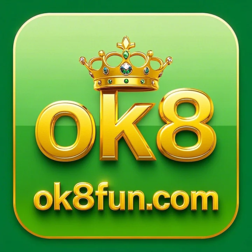 ok8